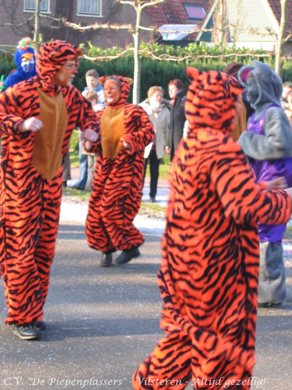 Carnaval2005 387 Piepenplassite